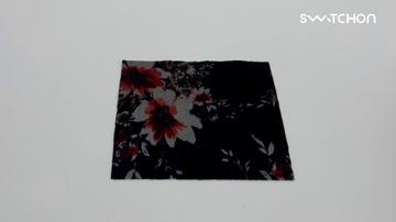 media thumbnail