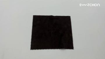 media thumbnail
