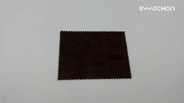 media thumbnail
