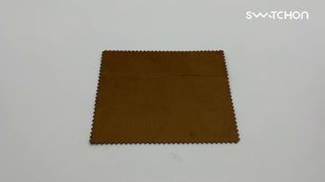 media thumbnail
