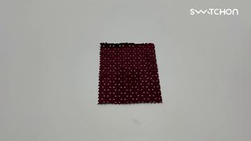 media thumbnail