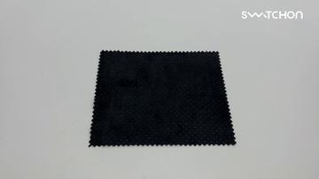 media thumbnail