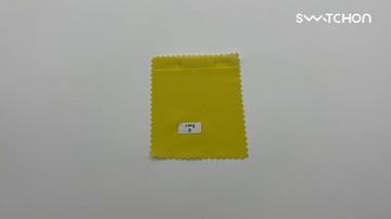 media thumbnail