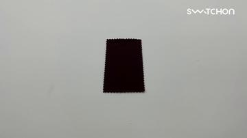 media thumbnail