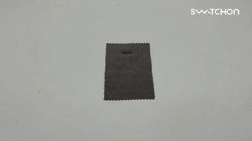 media thumbnail