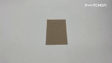 media thumbnail
