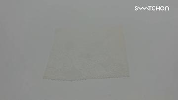 media thumbnail