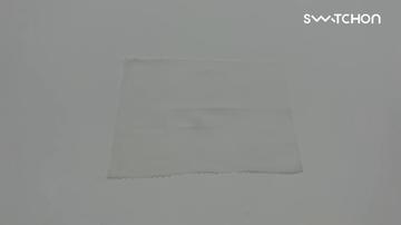 media thumbnail