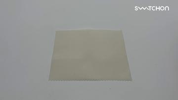 media thumbnail