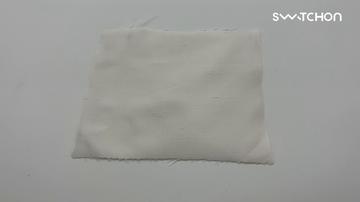 media thumbnail