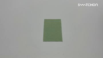 media thumbnail