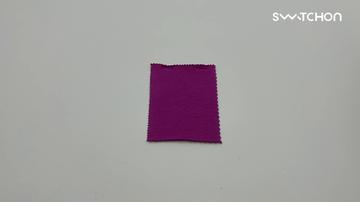 media thumbnail