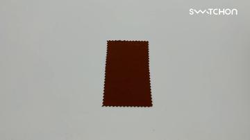 media thumbnail