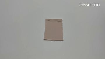 media thumbnail