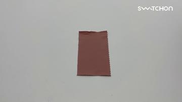 media thumbnail