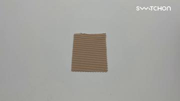 media thumbnail
