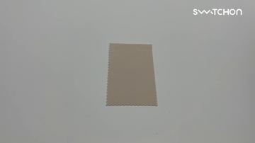 media thumbnail