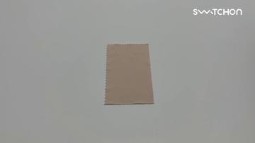 media thumbnail