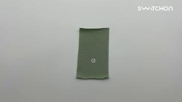 media thumbnail