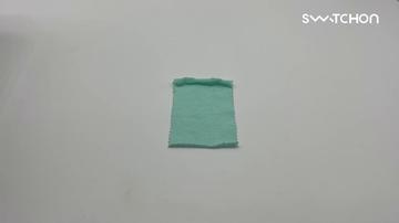 media thumbnail