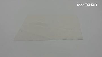 media thumbnail