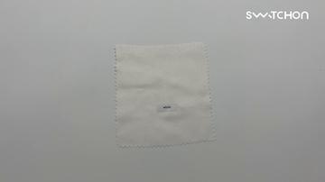 media thumbnail