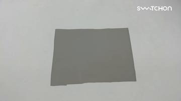 media thumbnail