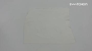 media thumbnail