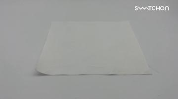media thumbnail
