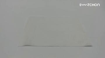 media thumbnail