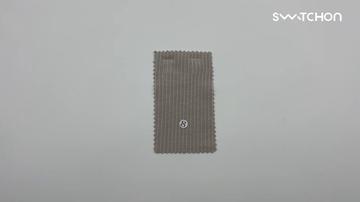 media thumbnail
