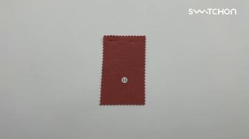 media thumbnail