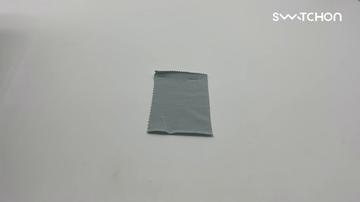 media thumbnail