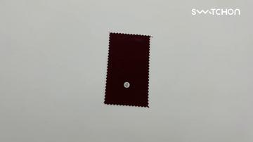 media thumbnail