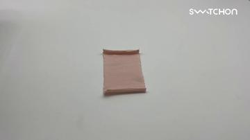 media thumbnail