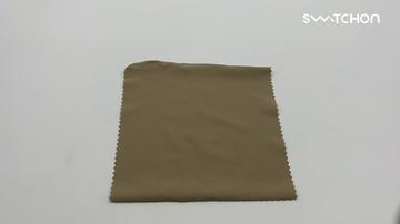 media thumbnail