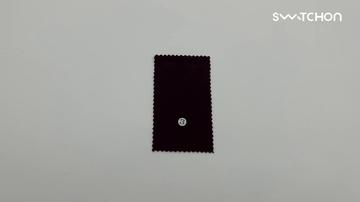 media thumbnail