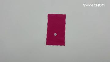media thumbnail