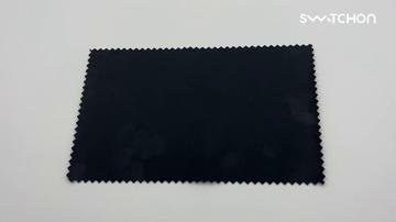 media thumbnail