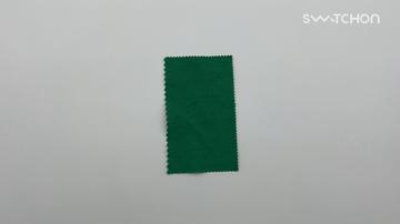 media thumbnail