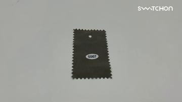 media thumbnail