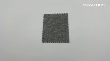 media thumbnail