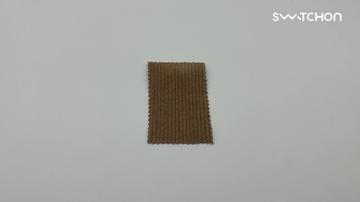 media thumbnail