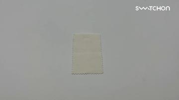 media thumbnail