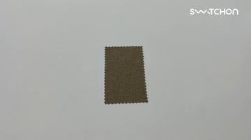 media thumbnail