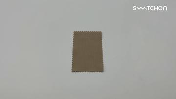 media thumbnail