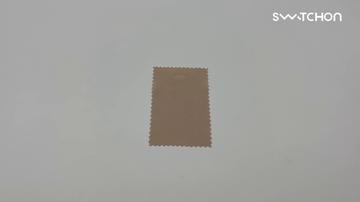 media thumbnail