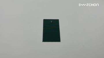 media thumbnail