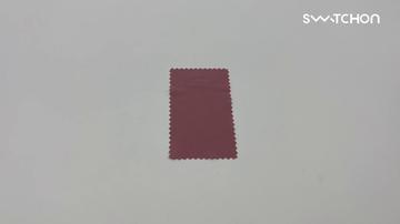 media thumbnail
