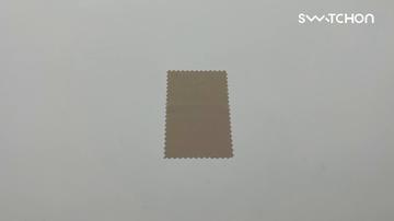 media thumbnail